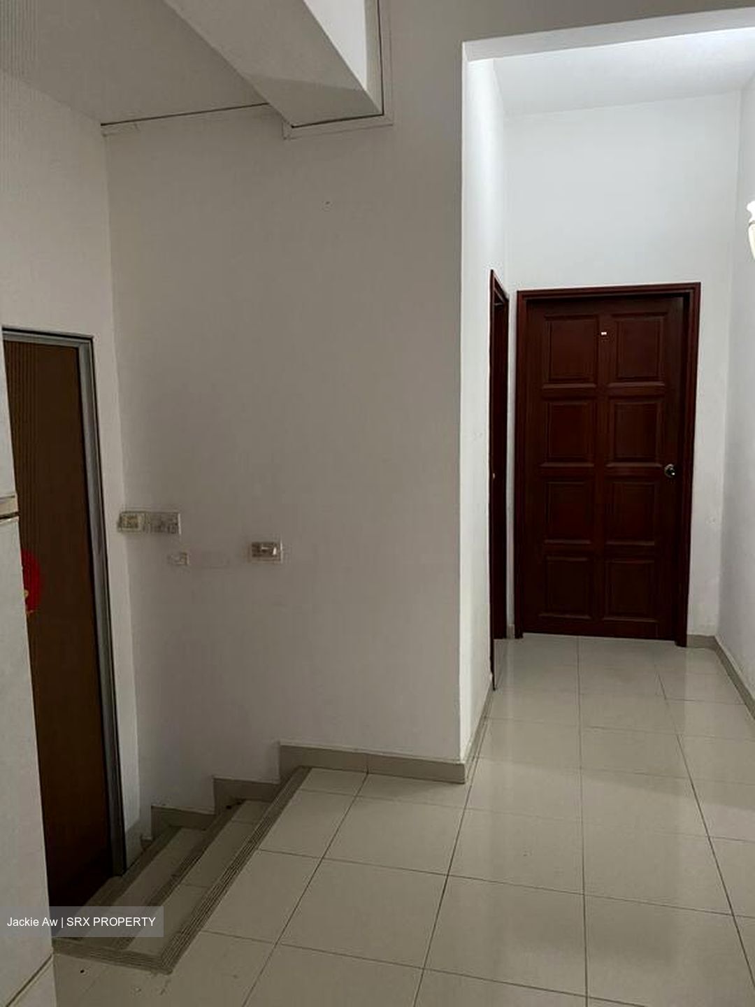 Tan Tong Meng Tower (D11), Apartment #497846591